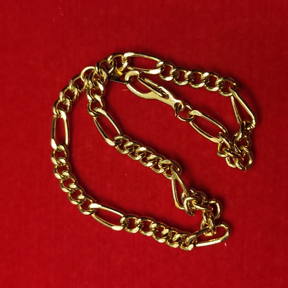 14KT Gold Plated - Picture 3 of 5